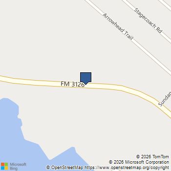 Lot 6 Island View Livingston, TX MLS# 83322339