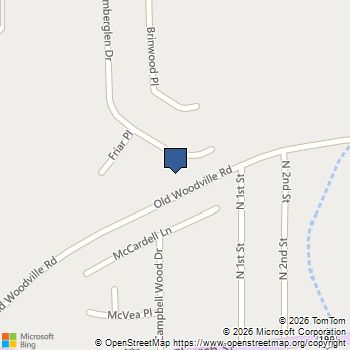 12 Timberglen Livingston, TX MLS# 65766574
