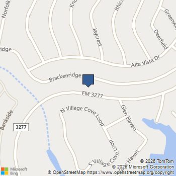 TBD Brackenridge Livingston, TX MLS# 30804075