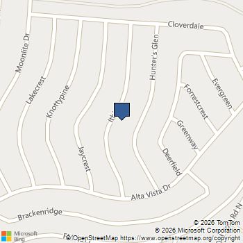 266 Ithica Livingston, TX MLS# 74885463