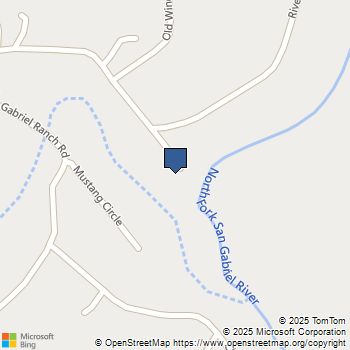 1615 San Gabriel Ranch Rd Liberty Hill, TX MLS# 2490544