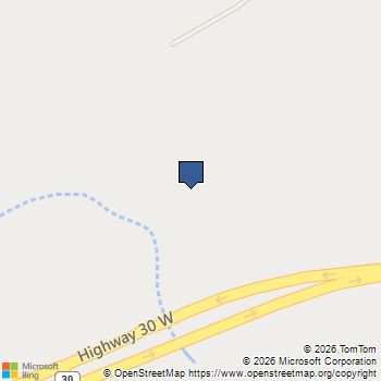 606 Monarch Trail Huntsville, TX MLS# 84428679