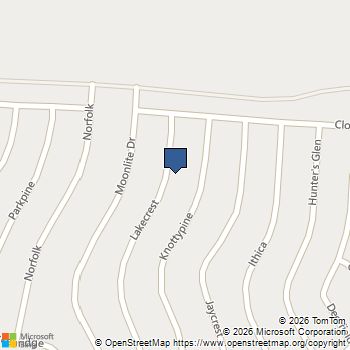 362 Lakecrest Livingston, TX MLS# 94785387