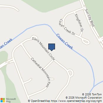 502 Davis Mountain Cir Georgetown, TX MLS# 7397995
