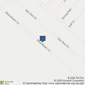 606 Moonbeam Drive Livingston, TX MLS# 35982550