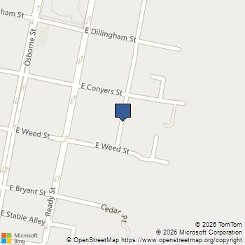 LOT 2 Norris Saint Marys, GA MLS# 10701426