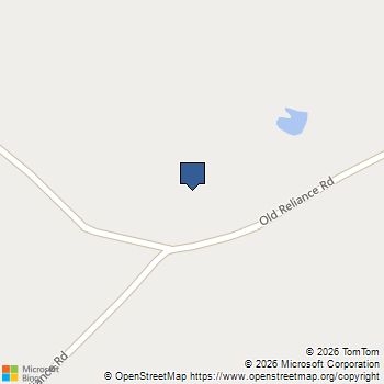 6701 Old Reliance Road Bryan, TX MLS# 40688017