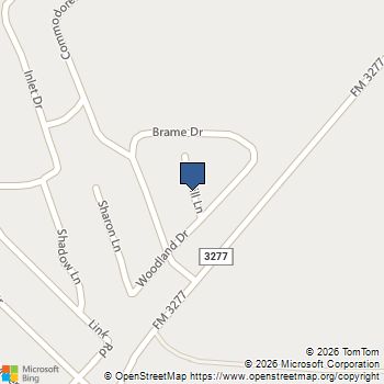 TBD Jill Lane Livingston, TX MLS# 84310675