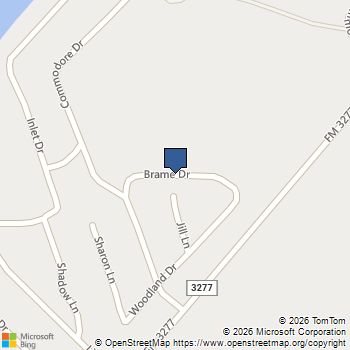 + Brame Drive Livingston, TX MLS# 59596542