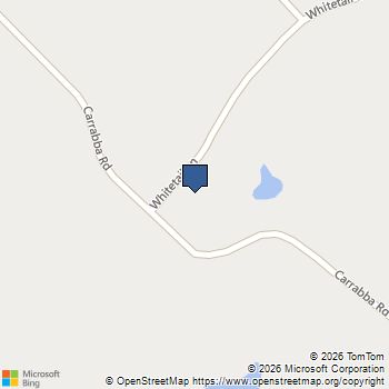 6100 Whitetail Lane Bryan, TX MLS# 15974015