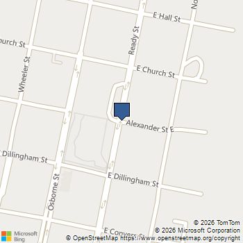 ALEXANDER Ashley Saint Marys, GA MLS# 10754026