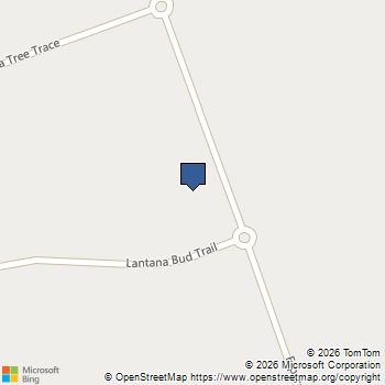 224 Esperanza Petal Pass Liberty Hill, TX MLS# 6592608