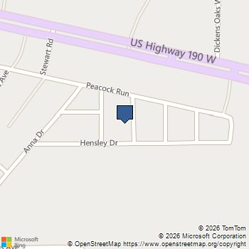 144 Lees Village Rd Road Livingston, TX MLS# 58117258