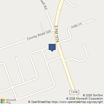 104 Heritage Groves Rd Bertram, TX MLS# 9107151