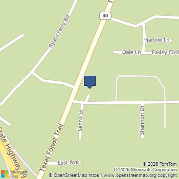 2201 Badger Lane Huntsville, TX MLS# 3137723
