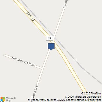 5074 County Road 128 Iola, TX MLS# 75086757