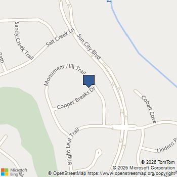 256 Monument Hill Trl Georgetown, TX MLS# 4930558