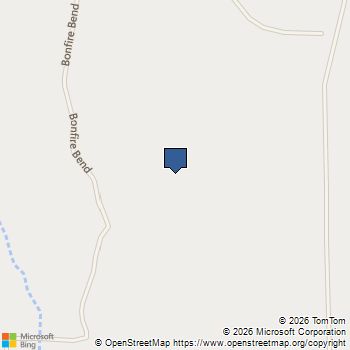641 Rolling Pines Drive Livingston, TX MLS# 48302041