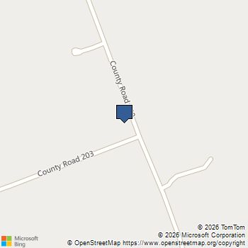 5025 County Road 200 Rd Liberty Hill, TX MLS# 5808387