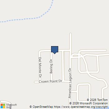 101 Bering Drive Huntsville, TX MLS# 62509243