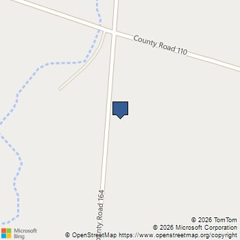 0006 County Road 110 Iola, TX MLS# 66336242