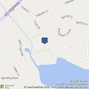 0 Pinemont Drive Pointblank, TX MLS# 35336881