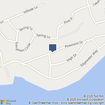 000 Pinemont Drive Pointblank, TX MLS# 43024400