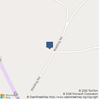 335 Walding Road Livingston, TX MLS# 71527324