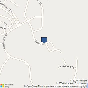 V/L 783 Galley Lane Saint Marys, GA MLS# 10697660