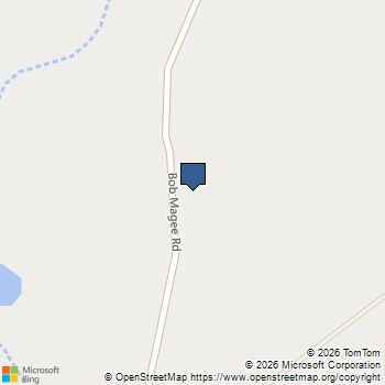 16044 Bob Magee Road Franklinton, LA MLS# 2563320