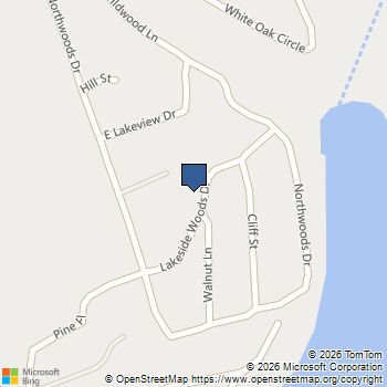 111 Lakeside Woods Drive Pointblank, TX MLS# 79291695