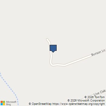 2251 County Road 234 Ln Georgetown, TX MLS# 2709099