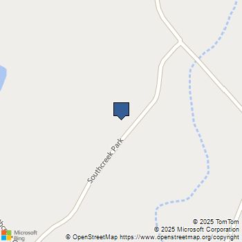 300 Southcreek Park Livingston, TX MLS# 74912919