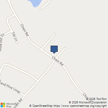 TR 29 Oak Pine Drive Livingston, TX MLS# 36257240