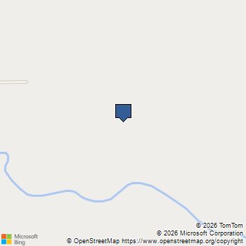 Lot 5 Johnson Drive Livingston, TX MLS# 64724051