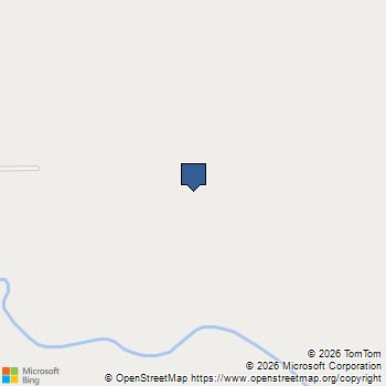 Lot 6 Johnson Drive Livingston, TX MLS# 85772970