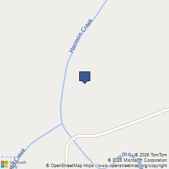 112 Highland Drive Huntsville, TX MLS# 43281784