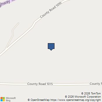 396 County Road 4455 Woodville, TX MLS# 66806368