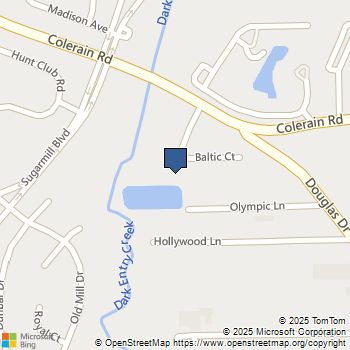 214 Baltic Court Saint Marys, GA MLS# 10619518