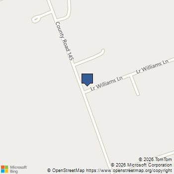 1430 County Road 145 St N Jarrell, TX MLS# 6019329