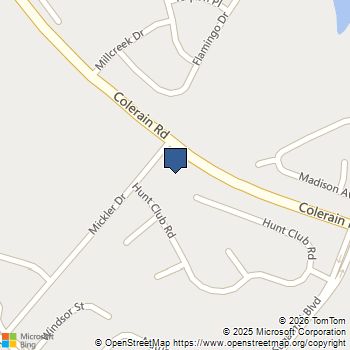 17 Mickler Drive Saint Marys, GA MLS# 10505130