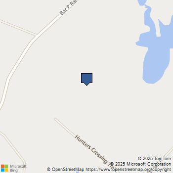 6489 Scenic View Trail Bryan, TX MLS# 25012130