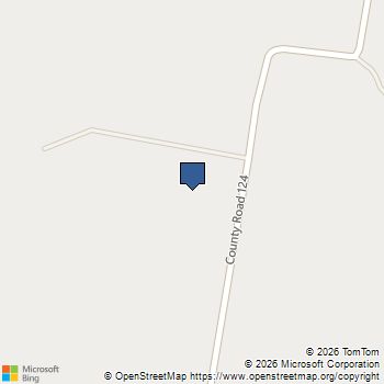 20729 County Road 124 Iola, TX MLS# 85758589