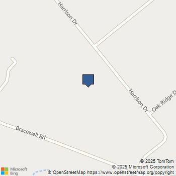 21564 Harrison Drive Bedias, TX MLS# 39471877