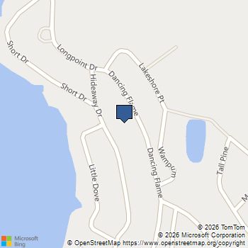 299 Hideaway Drive Livingston, TX MLS# 12728948