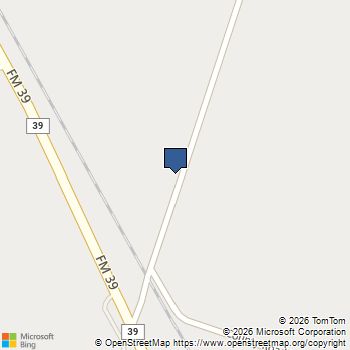 10.08 Acres County Road 118 Iola, TX MLS# 26006022