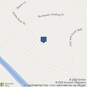 003 Janells River Dr Folkston, GA MLS# 10791980