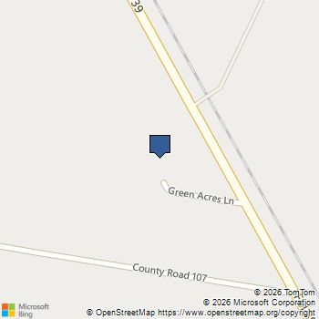 24549 HWY 39 Highway N Iola, TX MLS# 56215246