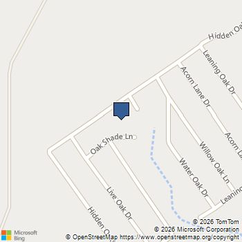 629 Hidden Oaks Drive Pointblank, TX MLS# 66454578