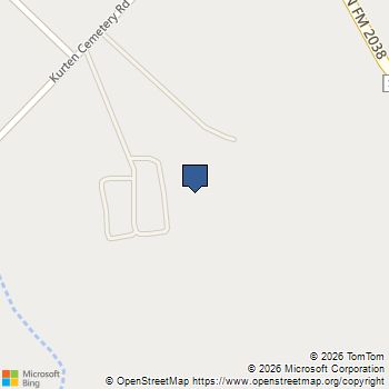 2472 Coronado Estates Drive Bryan, TX MLS# 4054038